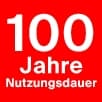 FISCHER Hinterschnittanker FSU M12x125/50
