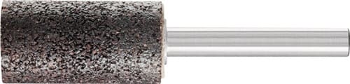 PFERD TOOLS Schleifstift INOX D20xH25mm 6mm Edelkorund ADW 30 ZY PFERD