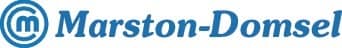 MARSTON Schraubensicherung MD-5850K.2400 50g mf.hv.blau NSF S6 Pumpdosierer MARSTON