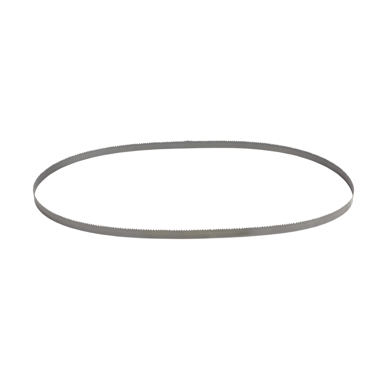 MILWAUKEE 1139,83 x 2,1/1,8 mm für Wandstärke 4-8 mm Premium-Metallsägeblatt für M18 CBS125 / BS 125