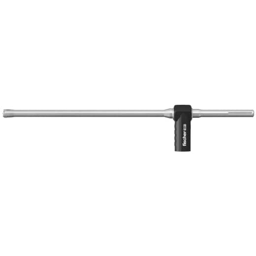Hohlbohrer FHD Max