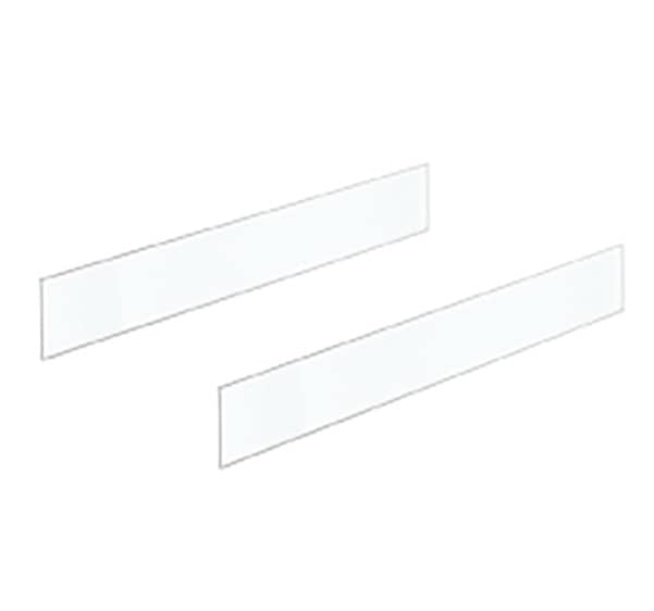 HETTICH TopSide Glas InnoTech Atira, 300 / 144 mm, 9194664