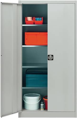 Flügeltürenschrank