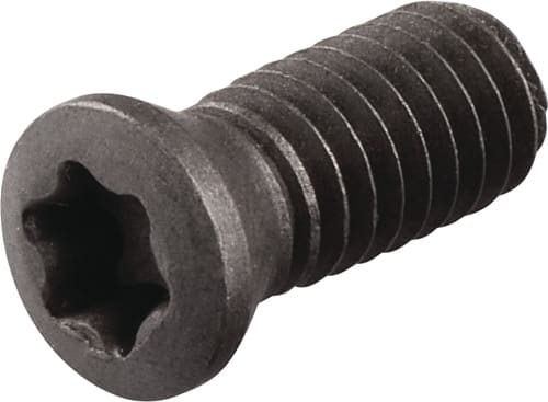 TECWERK Spannschraube WS0620-S4 TECWERK