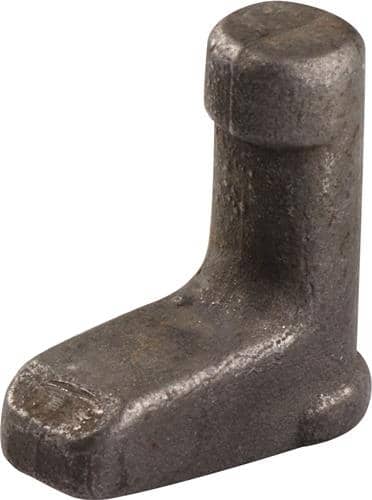 TECWERK Kniehebel K2 TECWERK
