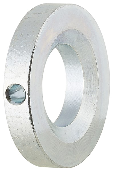FISCHER Verfüllscheibe FFD 55x28x10 R
