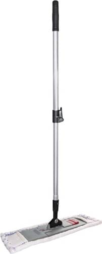 Wisch-Set Mopphalter, Alu-Teleskopstiel, Mopp SPRINTUS