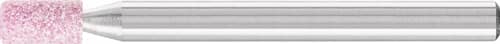 PFERD TOOLS Schleifstift ZY STEEL D20xH40mm 6mm Edelkorund ADW 30 ZY PFERD