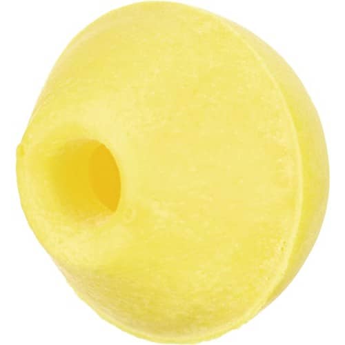3M Ersatzstöpsel EN 352-2:2020 SNR 23 dB 3M