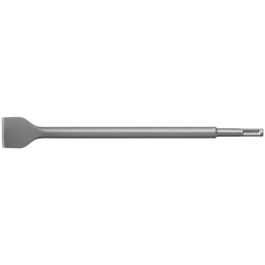 FISCHER Meißel SDS Plus Fließe 40/250