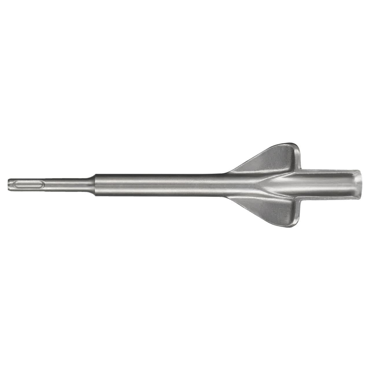 MILWAUKEE 250 x 22 mm Flügelmeißel SDS-Plus