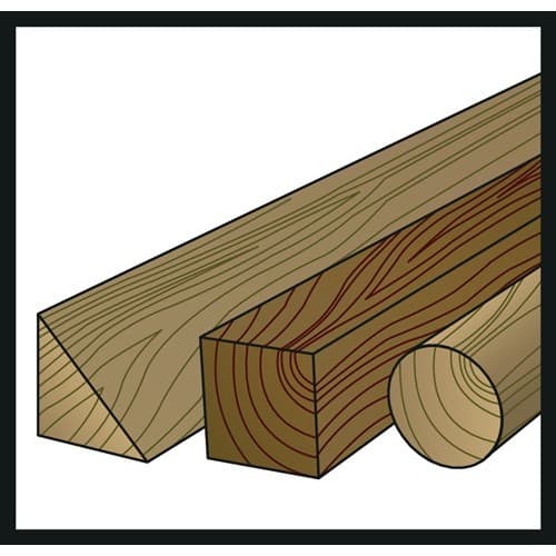 Säbelsägeblatt L.225mm B.22mm TPI 5/8 5/3,2mm 3 St./Karte TW