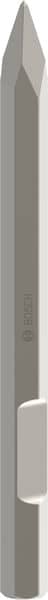 BOSCH Spitzmeißel 400 mm