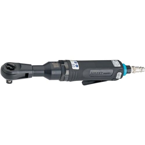 HAZET Druckluftratschenschrauber 9022SR-1 12,5mm (1/2Zoll) A4-kt.102 Nm HAZET
