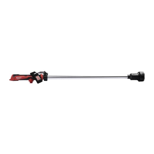 MILWAUKEE Akku-Transferpumpe M12BSWP-0