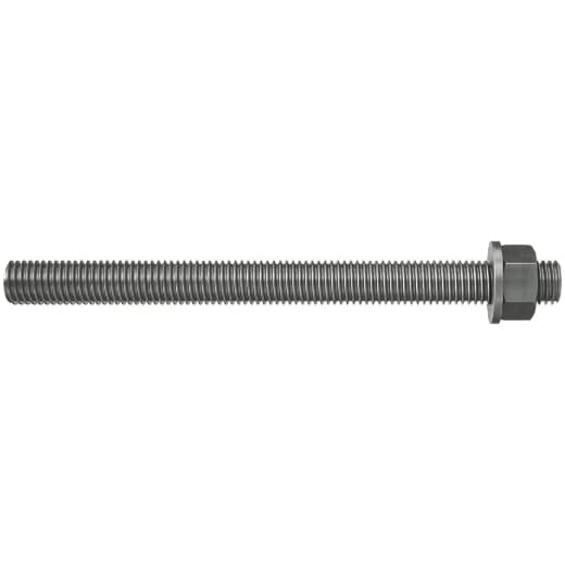 FISCHER Ankerstange FIS A M16x130 R