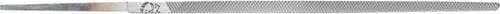 PFERD TOOLS Werkstattfeile DIN 7261 L.100mm Q.4mm Hieb 1 4-KT.PFERD