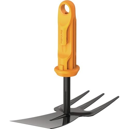 FISKARS Doppelhacke OneClick B54xL133mm FISKARS
