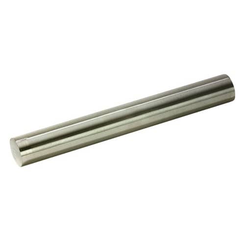 WILKE Drehling DIN 4964 Form A rd.D.12mm HSS-EW9Co10 1.3207 L.100mm WILKE