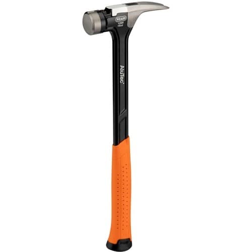 PICARD Framinghammer AluTec® 775g Alu.u.geschmiedeter STA 775g PICARD