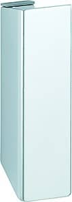 HOPPE® Ziehgriff 535, Aluminium 3873819