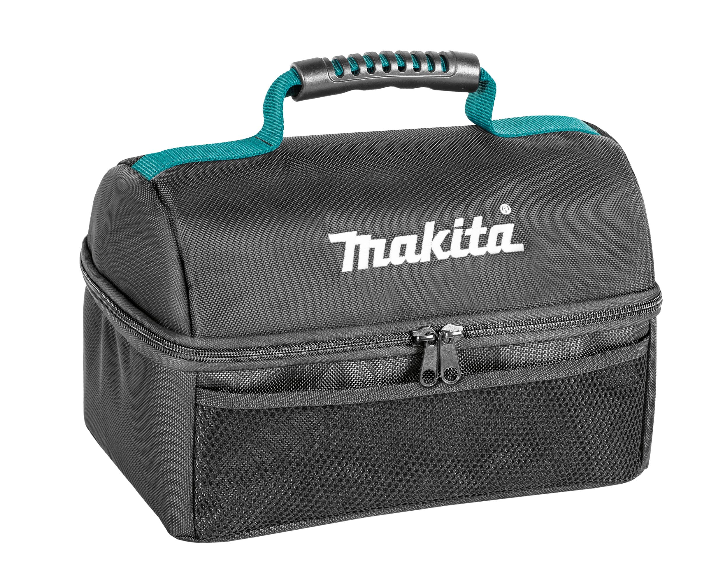 Lunchtasche