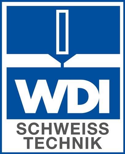 WDI MAG Schweißdraht G3Si1 (SG 2) D.1mm S-200 Spule lagengespult WDI