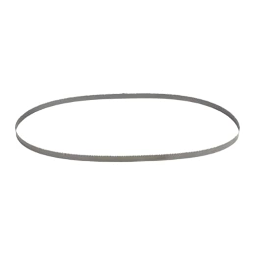 MILWAUKEE 776,29 x 3,1/2,5 mm für Wandstärke 5-13 mm Premium-Metallsägeblatt für M12 FBS