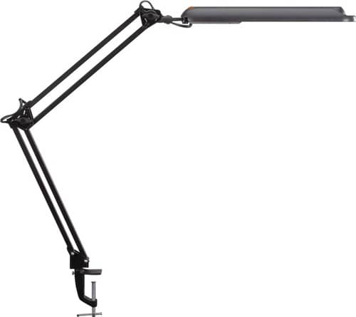 Nordwest Schreibtischleuchte mit LED