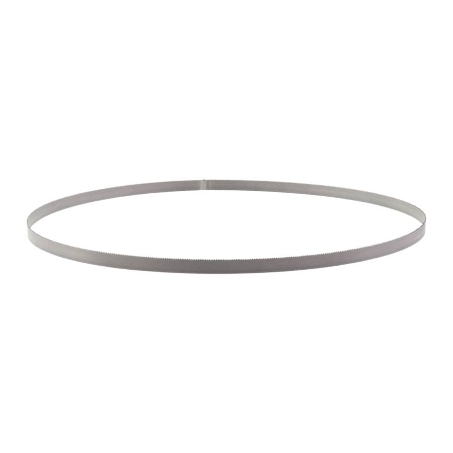 MILWAUKEE 1139,83 x 1,8 mm für Wandstärke 5-8 mm Metallsägeblatt für M18 CBS125/V28 BS/HBS 120