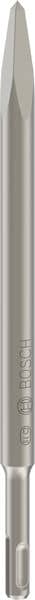 BOSCH Spitzmeißel mit SDS plus-Aufnahme, 250 mm, 10er-Pack