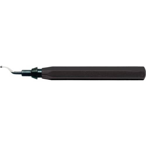 VARGUS Entgratwerkzeug UniBurr Typ MB2000 schwarz