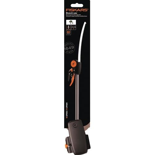 FISKARS Adapterbaumsäge UPX 82/86 L.460mm Schneidleist.80mm FISKARS