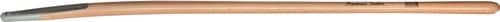 FREUND VICTORIA Kartoffelhackenstiel L.1350mm D.32mm ES FREUND VICTORIA