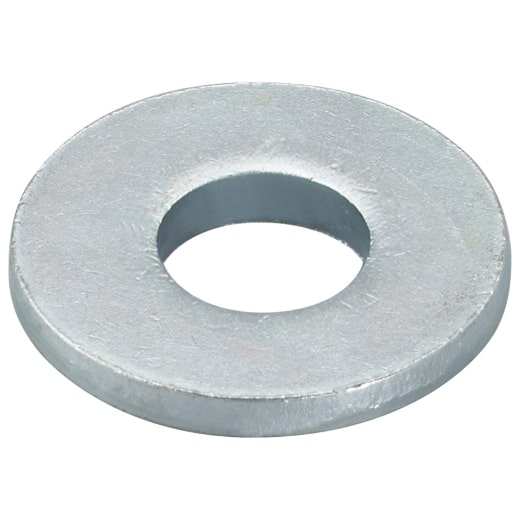 FISCHER U-Scheibe U 16x30 A4
