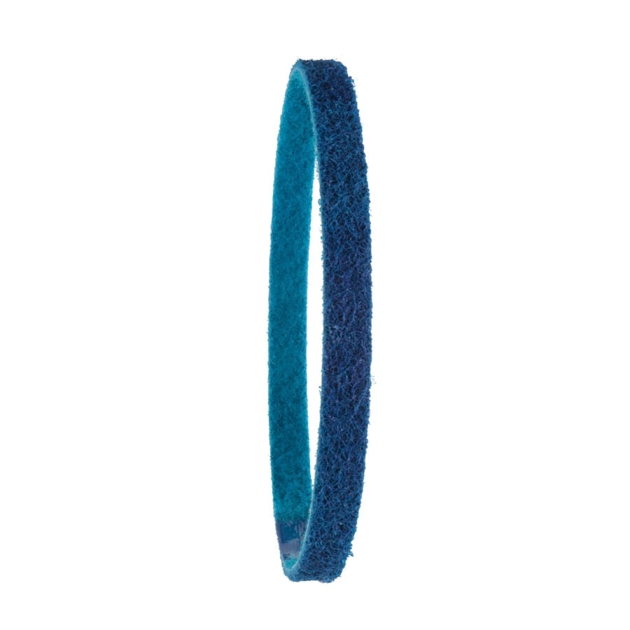 fein Vliesband für Bandfeile 13 x 457 mm