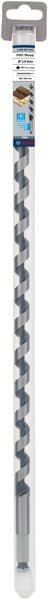 BOSCH Holzschlangenbohrer, Sechskant 14 x 385 x 450 mm, d 11,1 mm