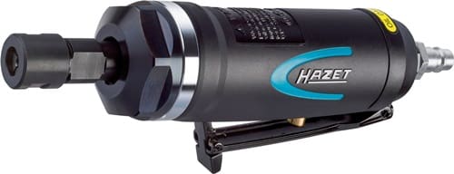 HAZET Druckluftstabschleifer 9032P-1 22000min-¹ 6mm HAZET