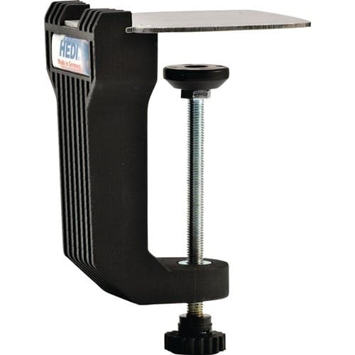 HEDI LED-Arbeitsleuchte 5 W 480 lm HEDI