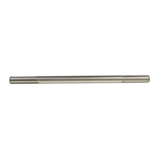 MILWAUKEE SDS-Max zu SDS-Max Drill Connect Verlängerung 320 mm