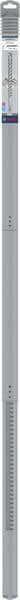 BOSCH Hammerbohrer SDS max-7, 18 x 1200 x 1340 mm