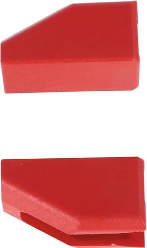 ROTHENBERGER Schonbacke f.Gesamt-L.185mm z.ROFAST ROTHENBERGER