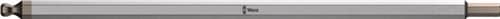 WERA Kombiklinge Vario 84 6-KT.5 mm/6-KT.Kugelk.5mm L.175mm WERA