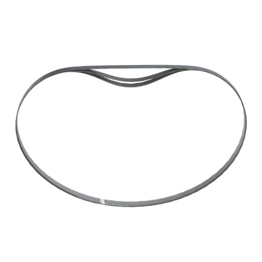 MILWAUKEE 898,52 x 1,8 mm für Wandstärke 5-8 mm Metallsägeblatt für HD18 BS