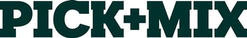 METABO Akku-Bohrschrauber BS 18 LT BL Q 18 V 1,5-13 mm