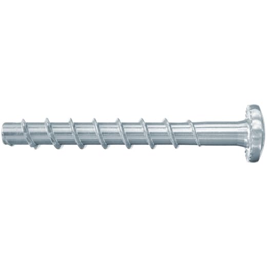FISCHER UltraCut FBS II 6x40/5 LP