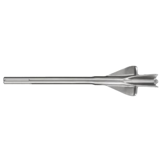 MILWAUKEE 380 x 35 mm Flügelmeißel SDS-Max