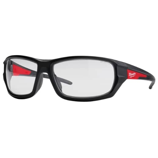 MILWAUKEE klar Perfomance Schutzbrille
