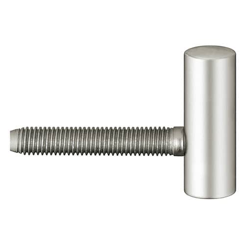 SIMONSWERK Flügelteil VARIANT® V 0020/14,5,