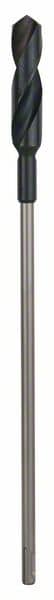 BOSCH Schalungs- und Installationsbohrer, SDS plus, 22 x 400 mm